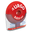 benda urgo sos cut 3x2,5cm