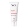 cicavit+ crème spf50+ 40 ml, 40 millilitro, 1