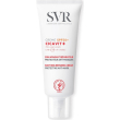 crema solare viso 50+ spf lenitiva cicavit+ protezione molto alta 40 ml