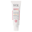svr cicavit+ crema spf50+ 40 ml