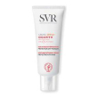 cicavit+ spf50+ 40ml