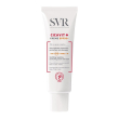 svr cicavit+ spf50+ crema lenitiva anti-macchie 40 ml