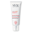 cicavit+ spf50+ 40ml