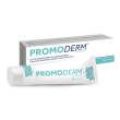 promoderm crema idratante e lenitiva, 100ml
