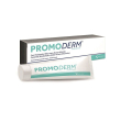 promoderm crema 100ml