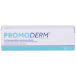 nalkein sa, promoderm crema idratante, 100 ml