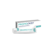 promoderm crema 100 ml