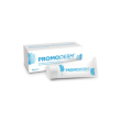 nalkein sa promoderm crema 100 ml