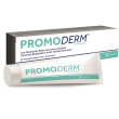 promoderm crema 100ml