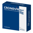 cronovir start 10bust