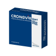cronovir start 10bust