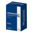 cronovir start 10bust