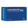 cronovir start 10bust