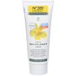lemon pharma 39 crema emergenza 100 ml