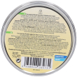 lemon pharma 39 pastiglie emergenza al ribes nero 50 g