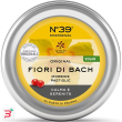 lemon pharma 39 pastiglie emergenza al ribes nero 50 g