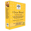new nordic clear brain 120 compresse