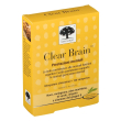 new nordic clear brain compresse 52 g