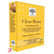 clear brain 120 compresse