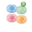 avent succhietto airflow + 6 mesi 1 pezzo