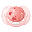 succhietto ultra soft x1 6-18m