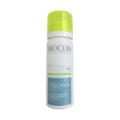 bioclin deo 24h - deodorante dry con delicata profumazione spray 50 ml