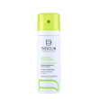 bioclin deo 24h sudorazione normale spray dry 50ml