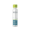 bioclin deo 24h spray dry con delicata profumazione 50ml
