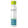 bioclin deodorante 24h spray dry pelle sensibile leggera profumazione 50ml