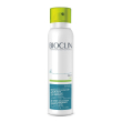 bioclin deo 24h - spray dry deodorante sudorazione normale formato viaggio, 50ml