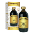 meteovis liquido analc.200ml