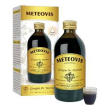 meteovis 200ml liquido analco