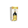 meteovis 200 ml liquido analcolico ml soluzione orale