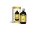 dr.giorgini meteovis 500ml liquido analco