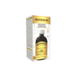 meteovis 500 ml liquido analcolico ml soluzione orale