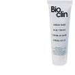 bioclin crema idratante viso 50 ml