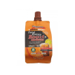 named sport total energy boost isotonic cola e lime 100 ml