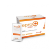 nalkein - eprac 1000 eprac 1000 integratore difese immunitarie confezione 20 bustine