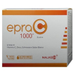 eprac 1000 20 bustine 3g