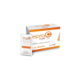 nalkein -  eprac 1000 integratore malesseri stagionali