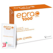 eprac 1000 20 bustine