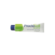 proctosol allevia gel per emorroidi - 40ml