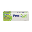 proctosol allevia, 40 ml