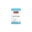 swisse ultiboost - integratori alimentari con vitamina d3 k2 e calcio, integratore donna e uomo per