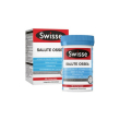 swisse - salute ossea confezione 60 compresse