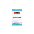 swisse salute ossea 60cpr