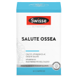 swisse salute ossea 60cpr