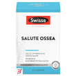 swisse salute ossea 60 compresse