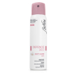 bionike defence deo soft care spray 150 ml