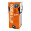 dima orange dren 500ml